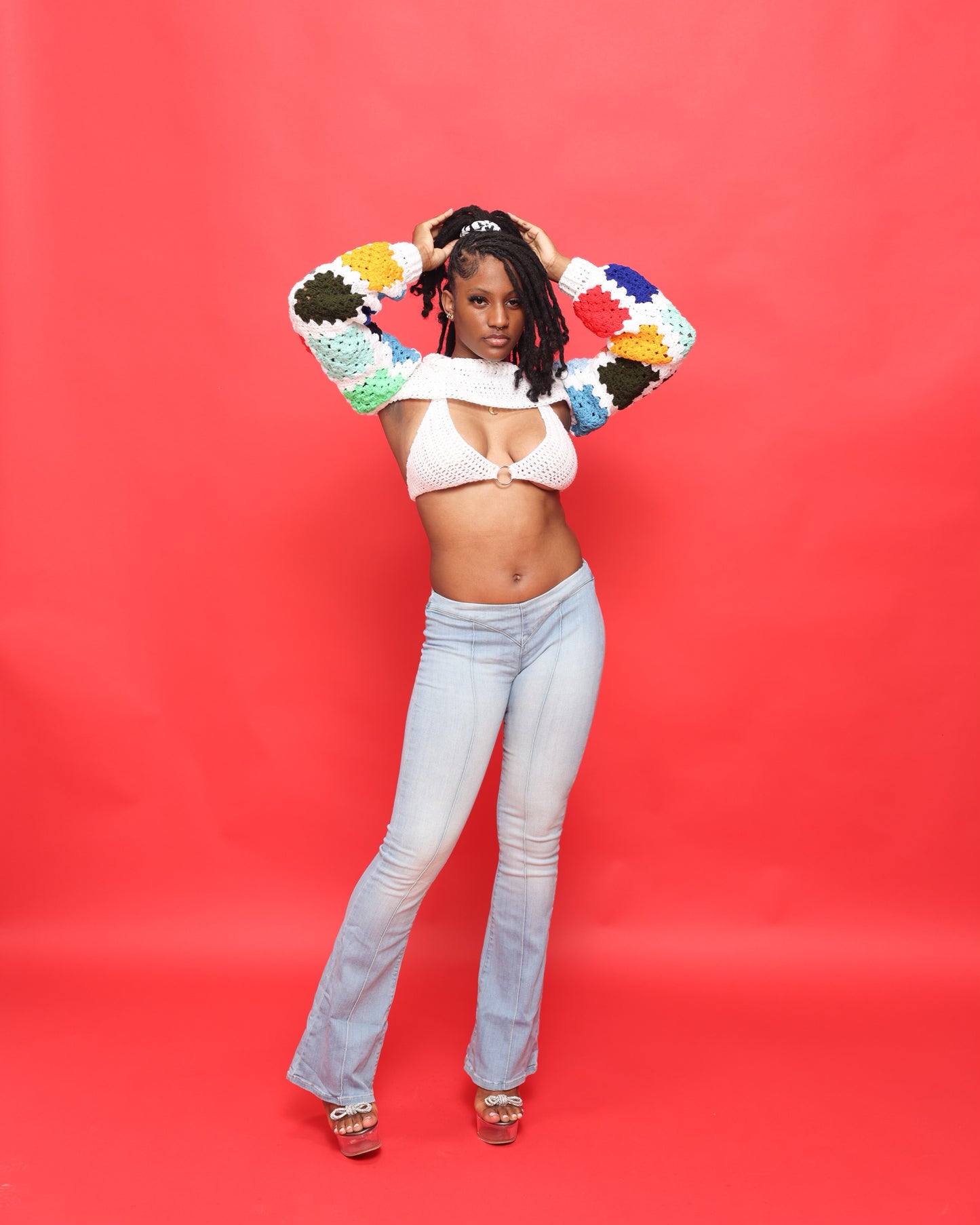 ADELOVE top