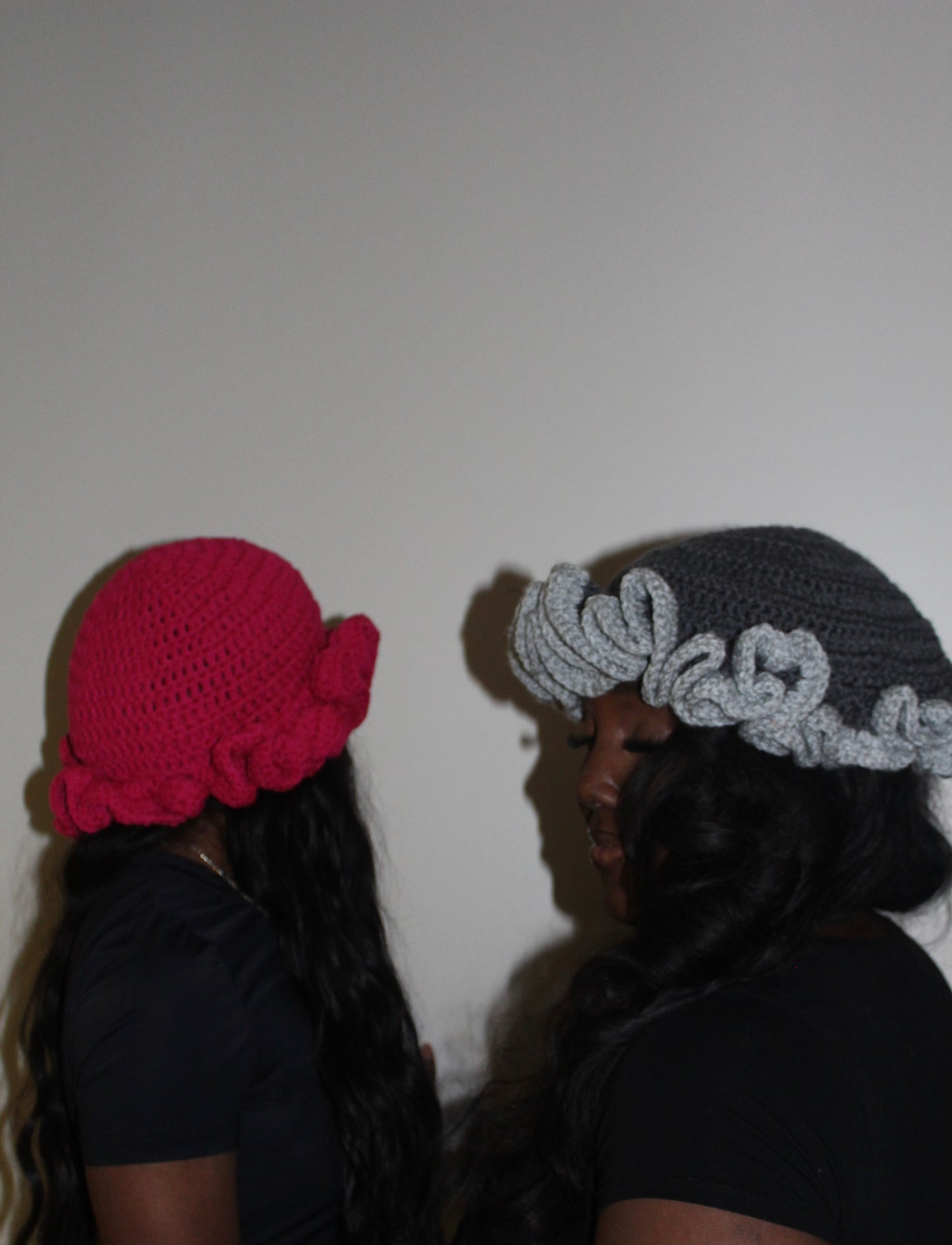 Tis_a hat