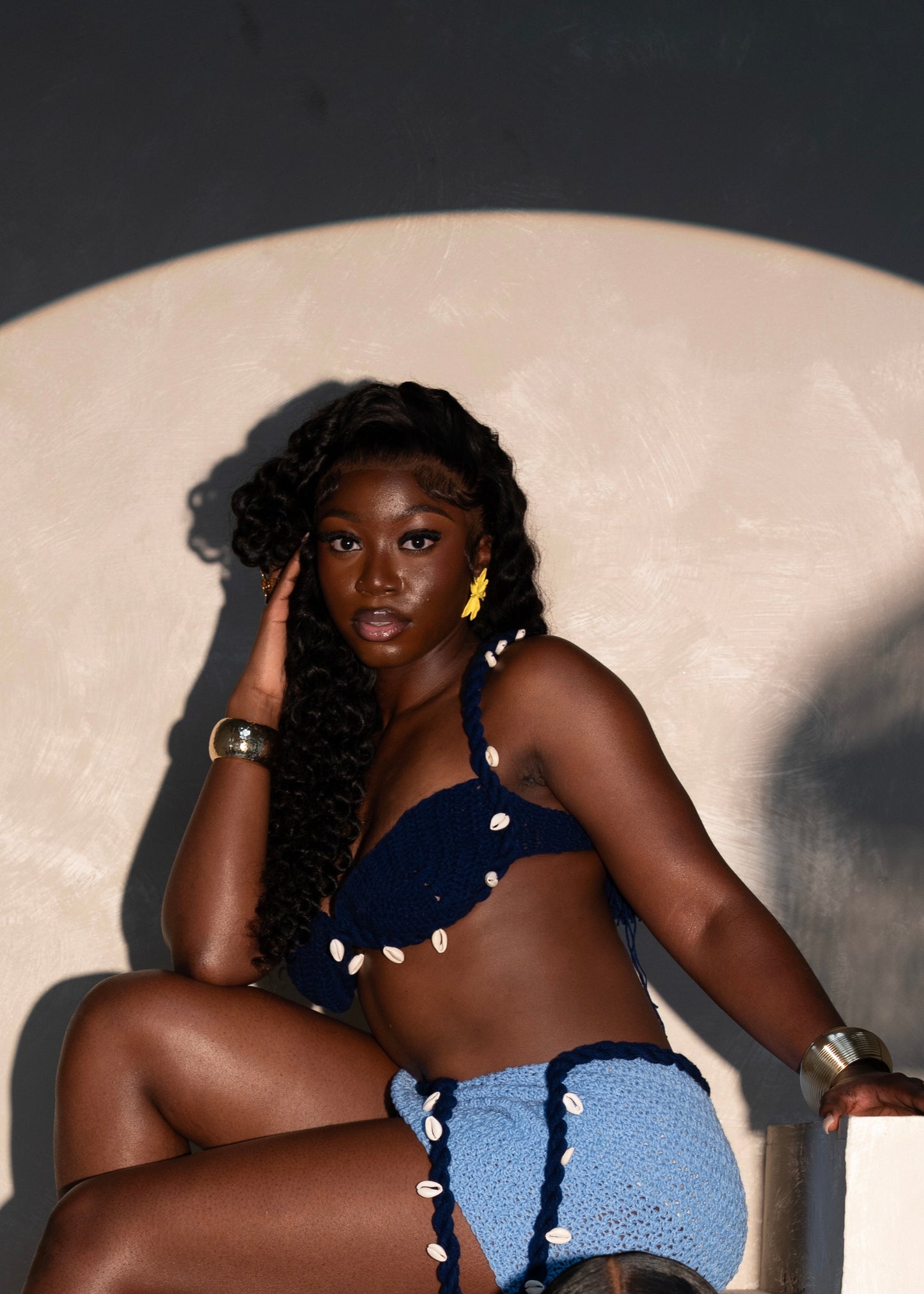 temi set