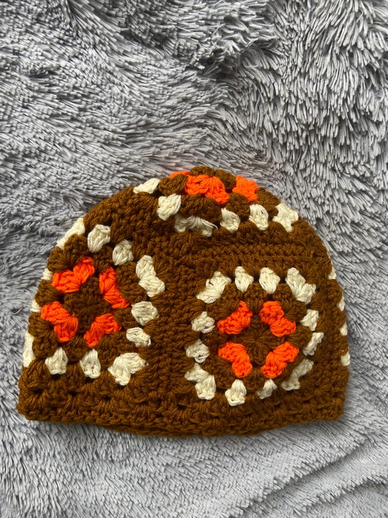 Tis_a beanie