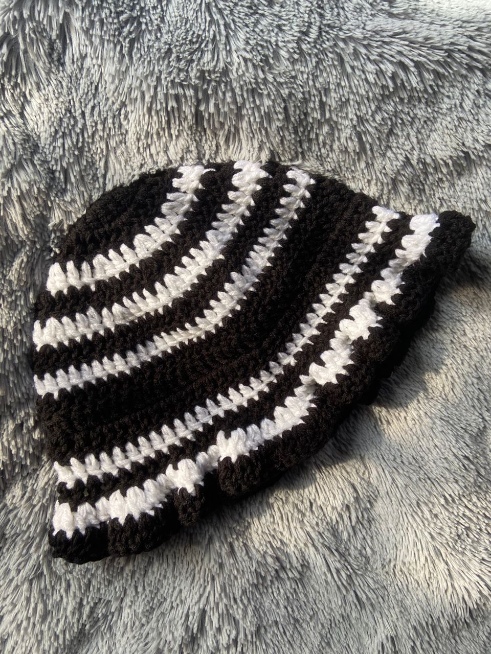 Odumodu hat
