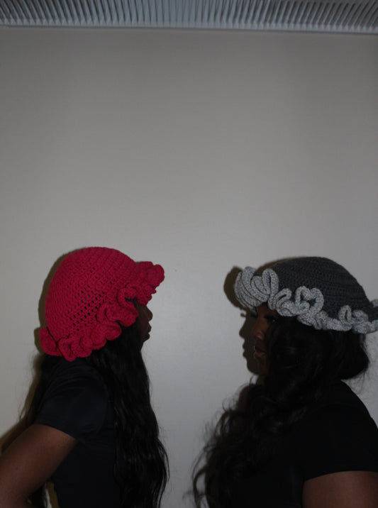Tis_a hat