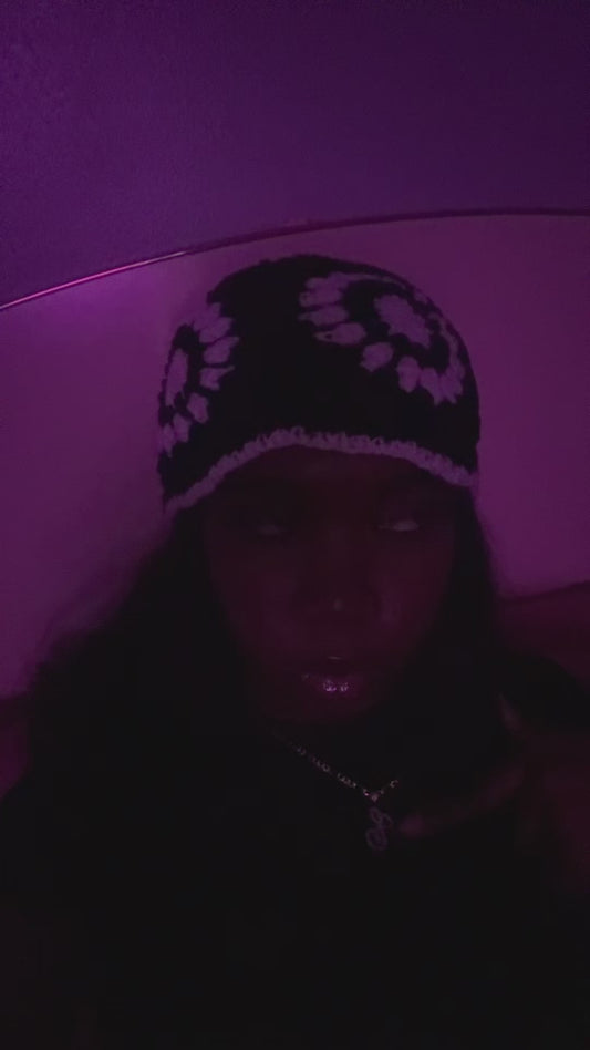 Tis_a beanie